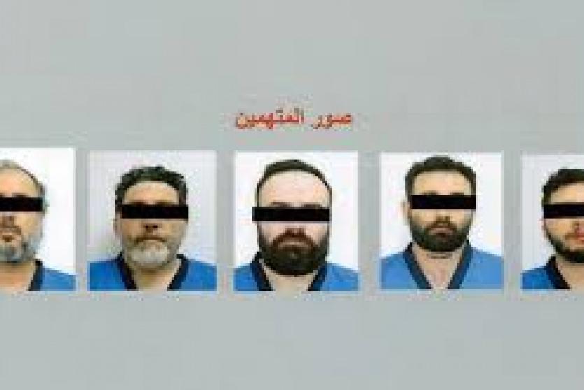 الإمارات تعلن تفكيك شبكة إرهابية لحزب الله وإيران