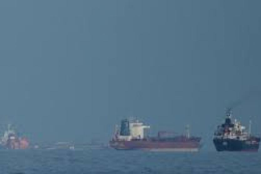 الوكالة الدولية للطاقة تحذر من أسوأ أزمة الطاقة منذ عقود