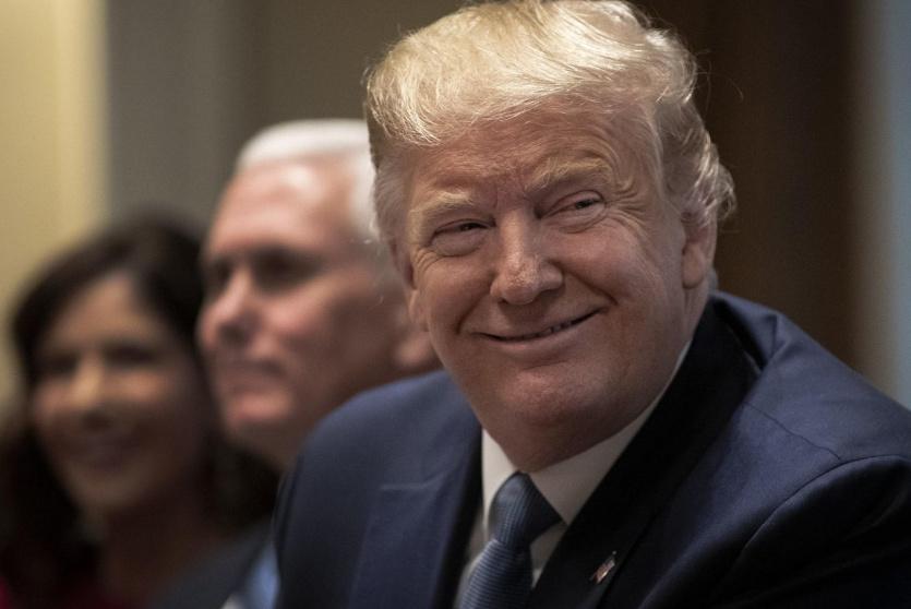 أسعار البنزين تواصل ارتفاعها في الولايات المتحدة