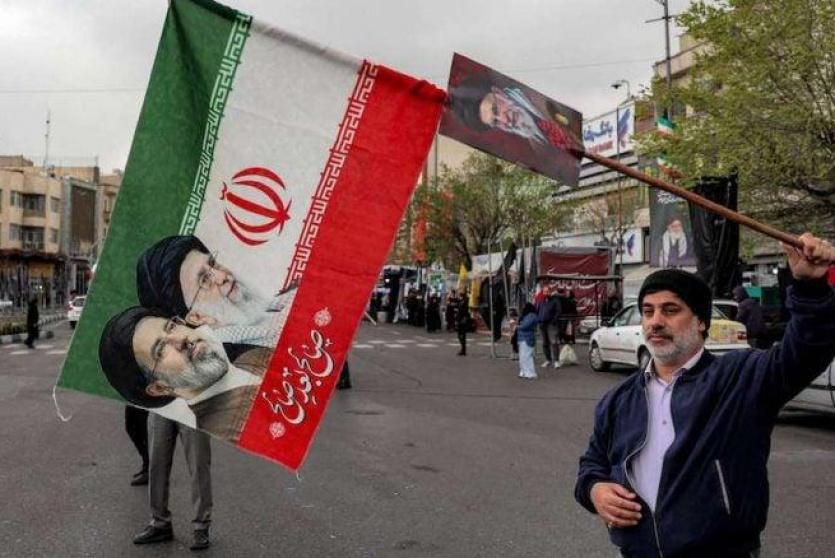 صورة من الارشيف