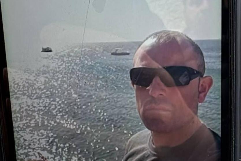 استشهاد الشاب سفيان أبو ليل برصاص الاحتلال في مخيم قلنديا شمال القدس