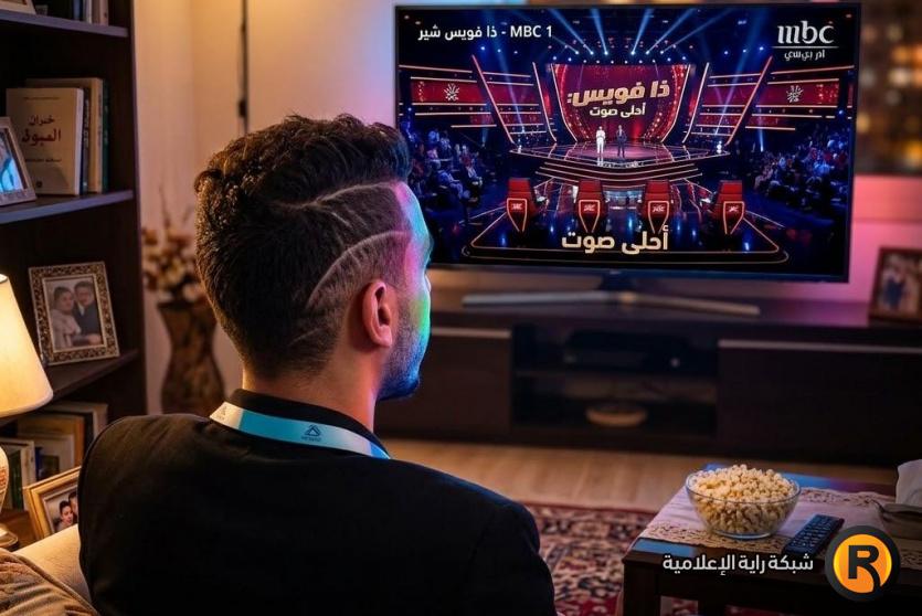 تردد قناة mbc bollywood