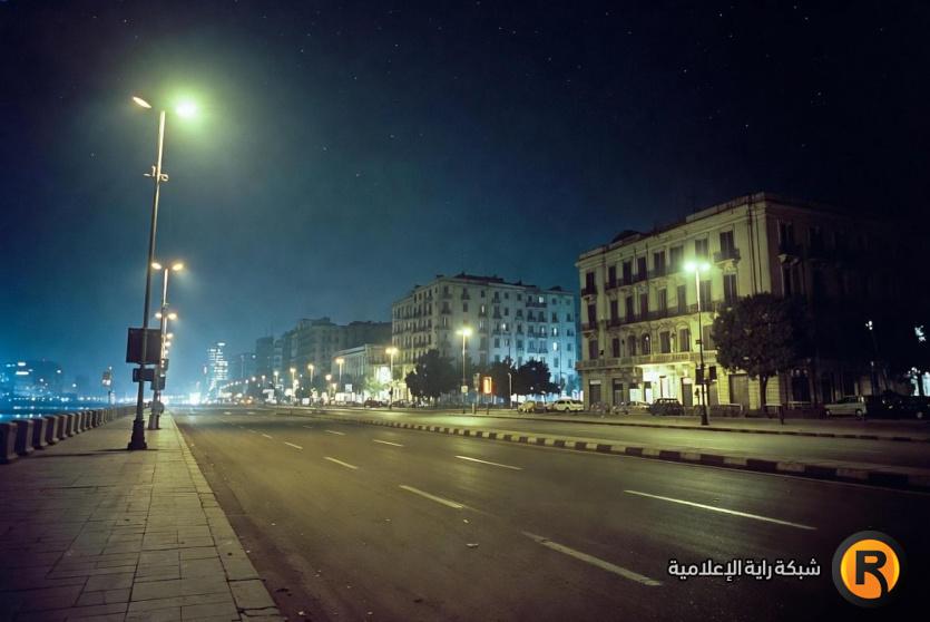 مواعيد المولات والمطاعم الجديدة في مصر 2026 قائمة المحلات المستثناة من قرار الإغلاق الساعة 9