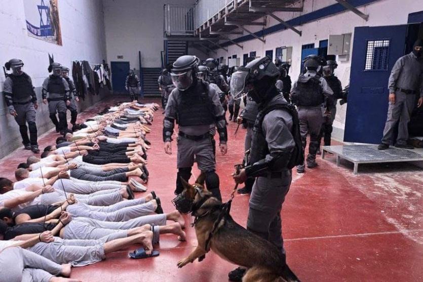 صورة ارشيفية