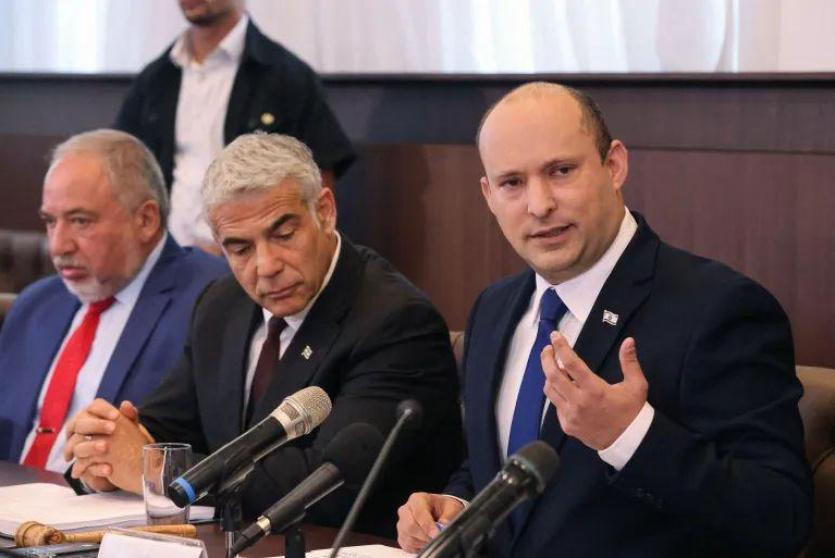 صورة ارشيفية