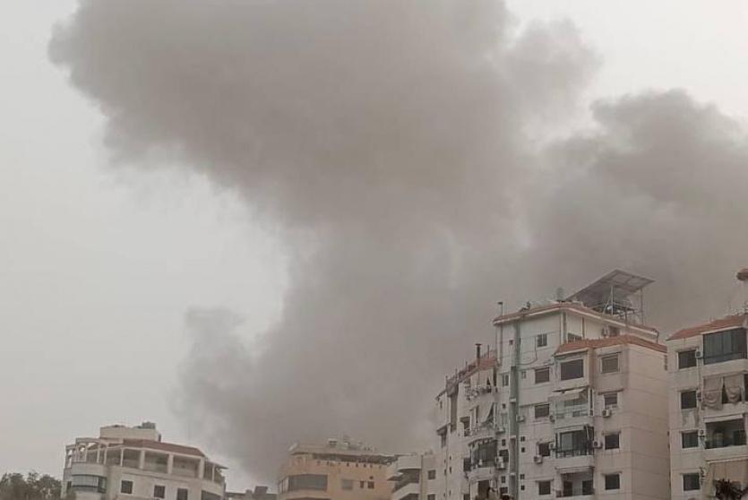 شهداء ومصابون لبنانيون بغارات إسرائيلية وكاتس يتوعّد بجعل الجنوب كخانيونس