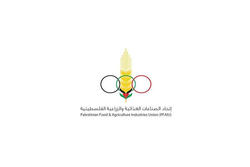 اتحاد الصناعات الغذائية يحذر من توقف المخابز والمصانع بسبب نقص الزيوت الصناعية وقطع الغيار