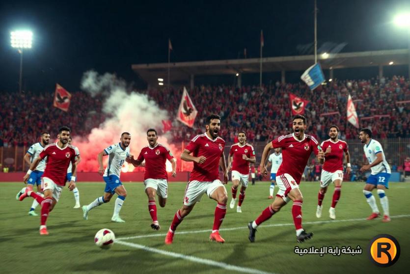 تردد قناة أون سبورت