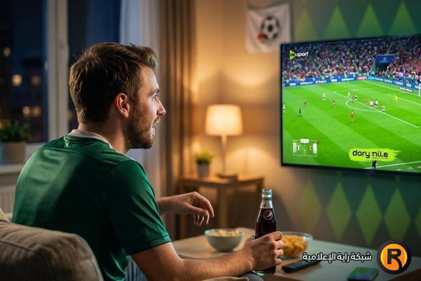 تردد اون سبورت