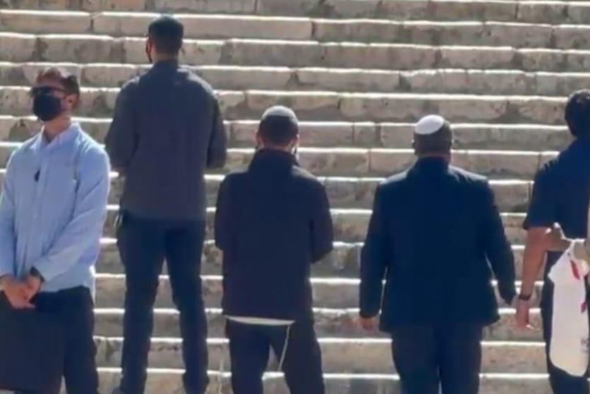 صورة من الارشيف