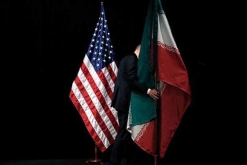 صورة من الارشيف