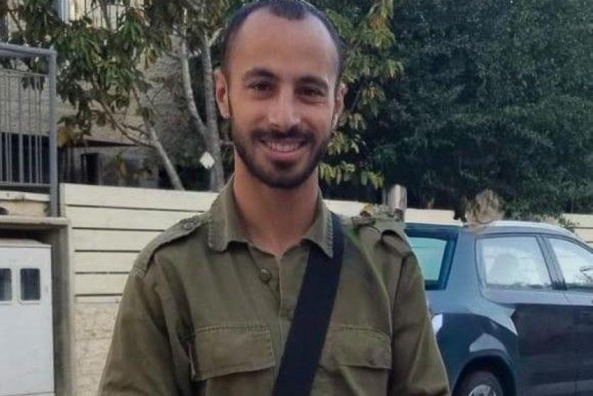 مقتل جندي إسرائيلي وإصابة 9 آخرين في جنوب لبنان