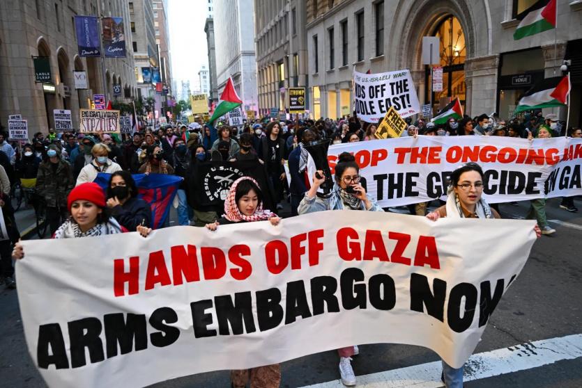 صورة من الارشيف