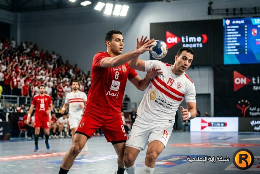  تردد قناة أون سبورت بلس 2026