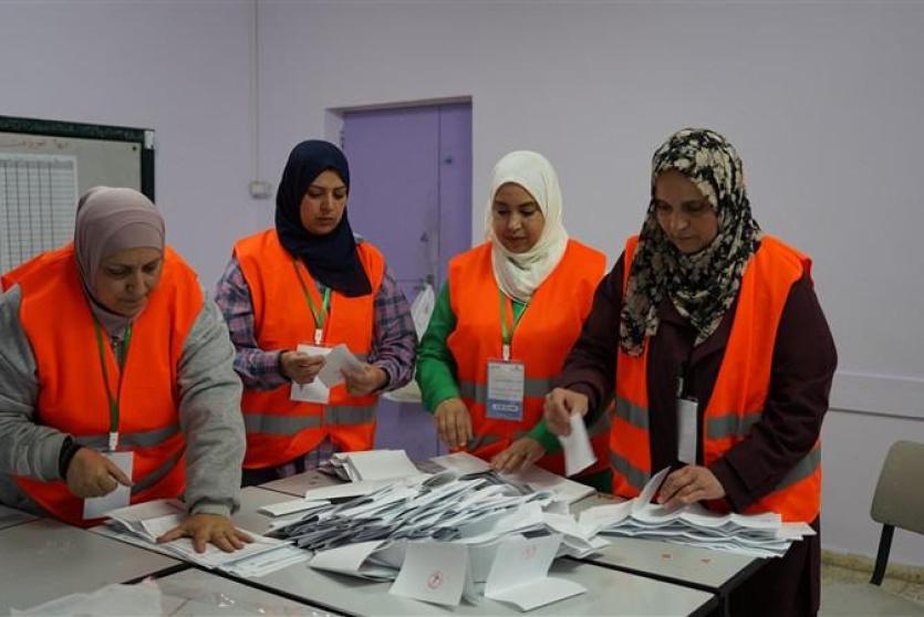 صورة ارشيفية