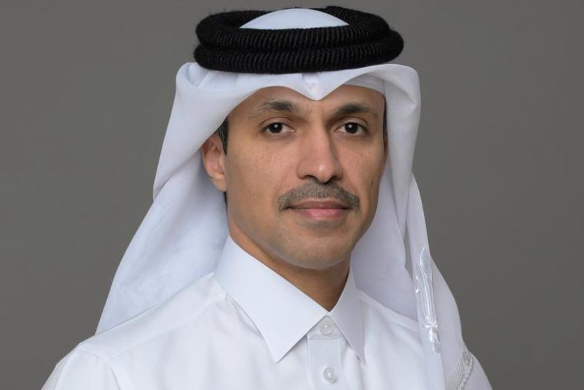 رئيس الاتحاد القطري يهنئ الغرافة بلقب كأس الأمير ويشيد بنجاح الموسم الكروي