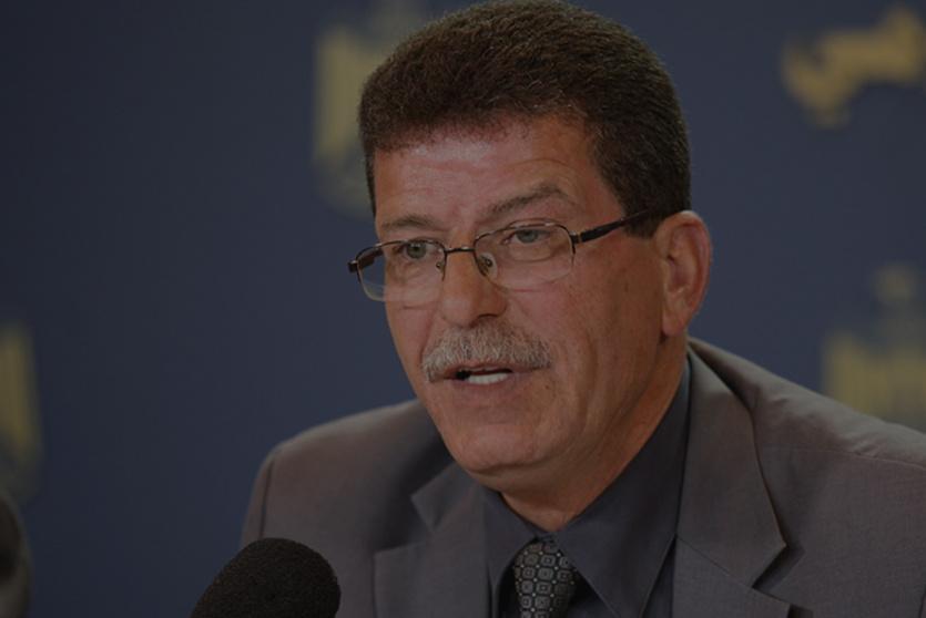 فارس: الأسرى قريبون من حسم المعركة 